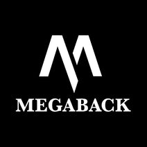 MEGABACK