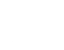 MEGABACK